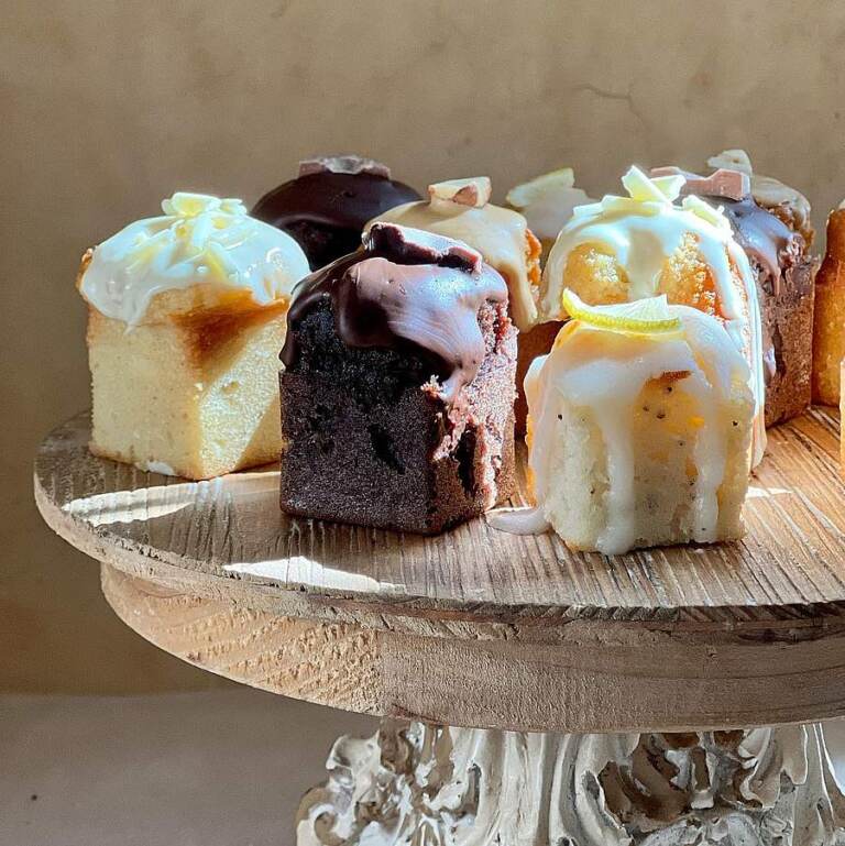 Menu Cake me Marrakech December 2023 333618-770500