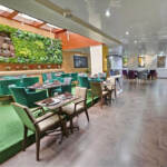 Menu CALDO FREDDO Casablanca August 2023 051711-126200