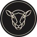 Menu Cantine Mouton Noir Marrakech June 2023 480012