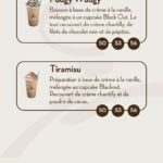 menu caribou coffee casablanca 7