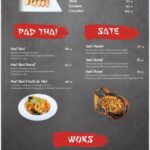 menu casa sushi tanger
