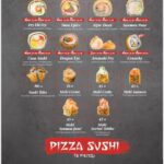 menu casa sushi tanger
