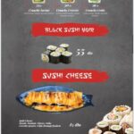 menu casa sushi tanger