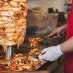 Menu Casse Dalle Marrakech April 2024 003620-256900