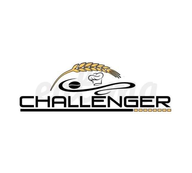 Menu Challenger Fes June 2023 185423