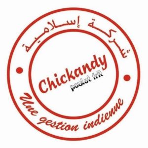 Menu Chickandy Marrakech July 2023 594418-129700