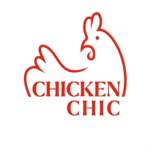 Menu Chicken Chick Marrakech March 2024 394609-592500