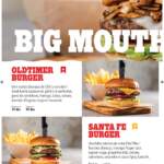 menu chilis maroc restaurant mexicain 08