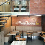 Menu Choose Kenitra December 2023 034922-775600