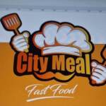 Menu City meal Oujda February 2024 235212-632600