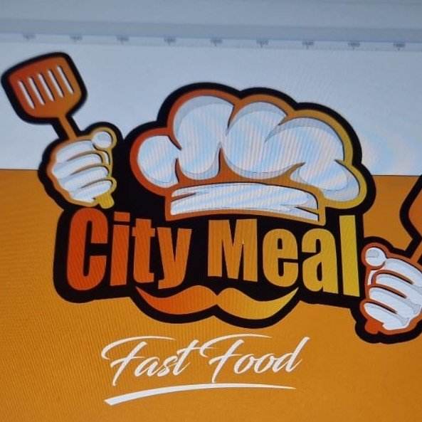 Menu City meal Oujda February 2024 235212-632600