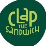 menu clap sandwich casablanca 2