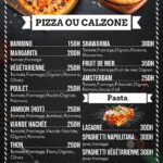 menu coin d amesterdam 1