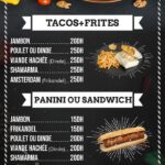 menu coin d amesterdam 2