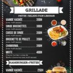 menu coin d amesterdam 3