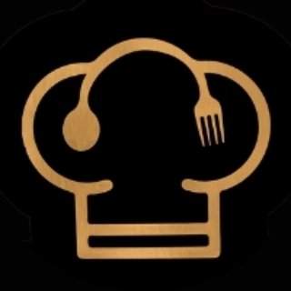 Menu Copper House Casablanca June 2023 183815