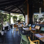 Menu Coq Magic Agdal Rabat December 2024 552810-186900