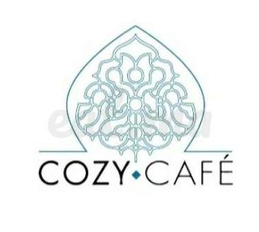 Menu COZY CAFÉ Rabat June 2023 000213