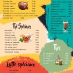 menu crepeat maroc 0