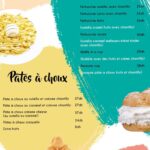 menu crepeat maroc 1