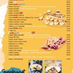 menu crepeat maroc 10