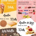menu crepeat maroc 11