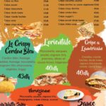 menu crepeat maroc 12