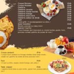 menu crepeat maroc 2
