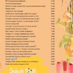 menu crepeat maroc 3
