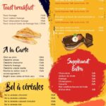 menu crepeat maroc 4