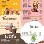 menu crepeat maroc 5