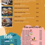 menu crepeat maroc 7