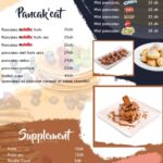 menu crepeat maroc 8