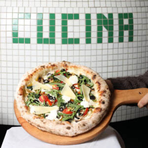 Menu Cucina Napoli  August 2023 320811-638100