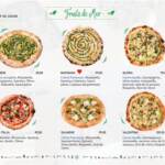 Menu Cucina Napoli  August 2023 330811-548700