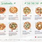 Menu Cucina Napoli  August 2023 340811-185200