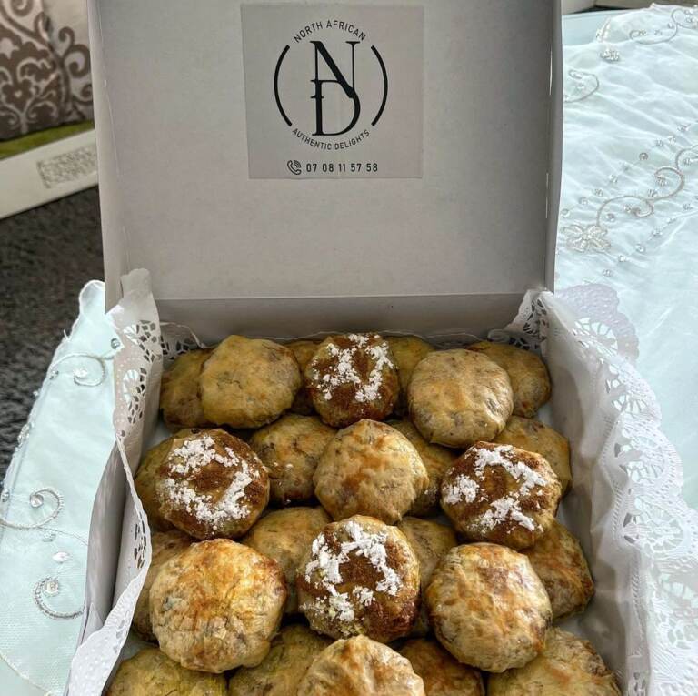 Menu D-Light El Jadida January 2024 223621-643200