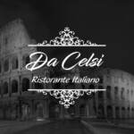 Menu DA CELSI Agadir June 2023 241321-605500