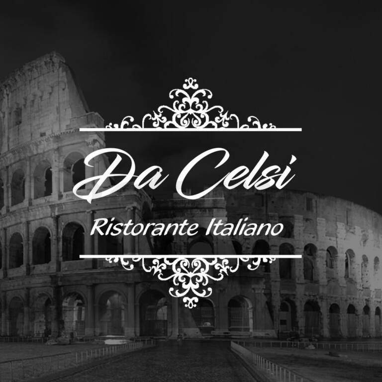 Menu DA CELSI Agadir June 2023 241321-605500
