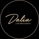 Menu Dalia Kenitra June 2023 431919