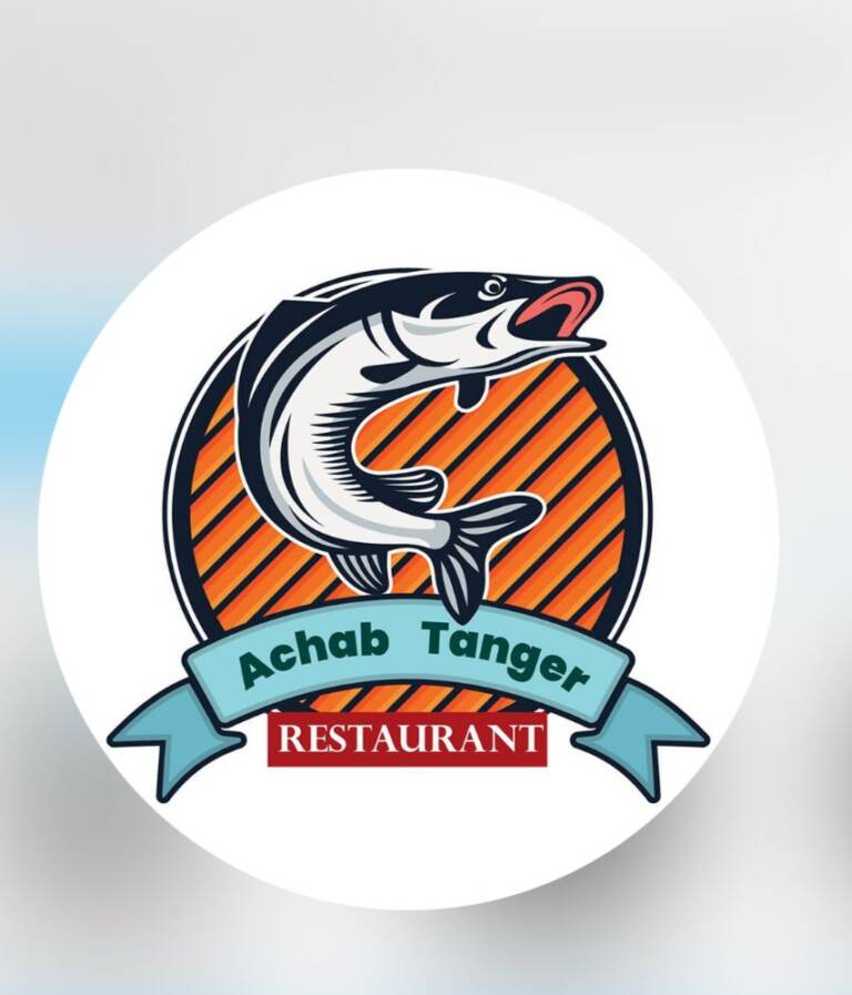 Menu DAR EL ACHAB Tanger June 2023 251321-063100