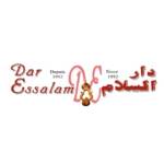 Menu Dar essalam Marrakech June 2023 251321-825700