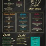 menu dar yemma marrakech (3)-min