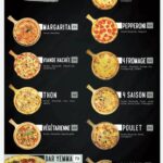 menu dar yemma marrakech (3)-min