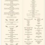 menu dar yemma marrakech (3)-min