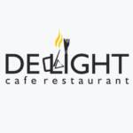 Menu Delight Oujda June 2023 510316