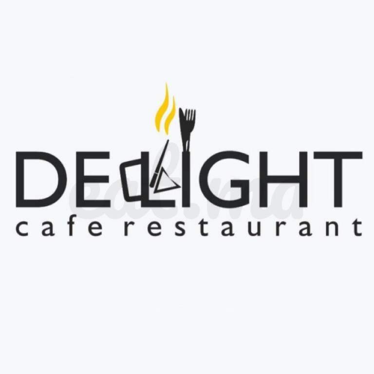 Menu Delight Oujda June 2023 510316