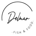 Menu Delmar food Agadir June 2023 193117