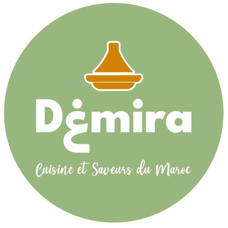 Menu Dghmira Casablanca September 2023 391321-620500