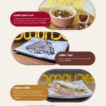 menu dwonder casablanca restaurant 10